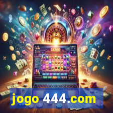 jogo 444.com